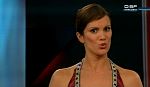 kl_headsup_daspokerduell_100320_011.jpg