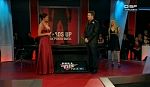kl_headsup_daspokerduell_100320_015.jpg