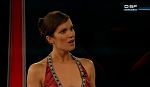 kl_headsup_daspokerduell_100320_016.jpg