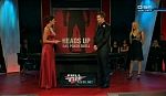 kl_headsup_daspokerduell_100320_017.jpg