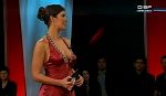 kl_headsup_daspokerduell_100320_018.jpg