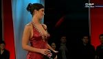 kl_headsup_daspokerduell_100320_019.jpg