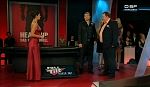 kl_headsup_daspokerduell_100320_020.jpg