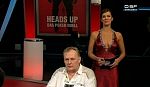 kl_headsup_daspokerduell_100320_021.jpg