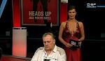 kl_headsup_daspokerduell_100320_022.jpg
