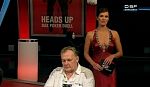 kl_headsup_daspokerduell_100320_023.jpg