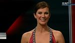 kl_headsup_daspokerduell_100320_025.jpg