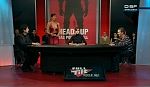 kl_headsup_daspokerduell_100320_026.jpg