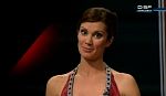 kl_headsup_daspokerduell_100320_029.jpg
