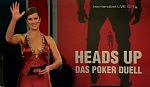 kl_headsup_daspokerduell_100320_039.jpg