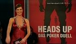 kl_headsup_daspokerduell_100320_040.jpg