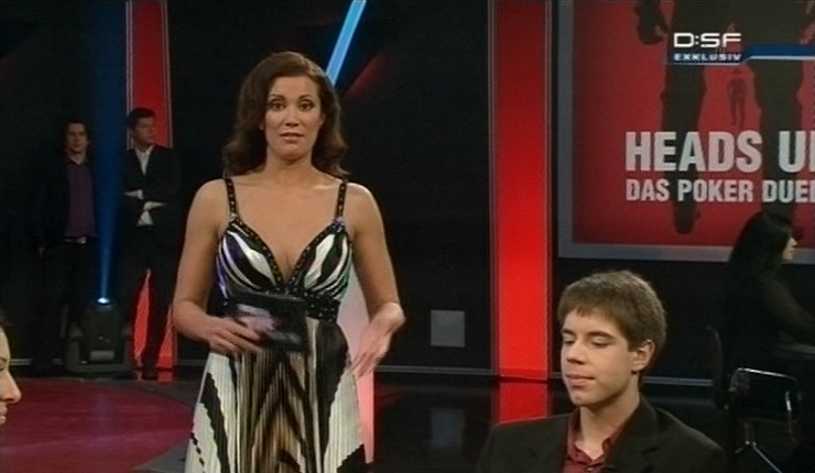 kl_headsup_daspokerduell_100403_017.jpg