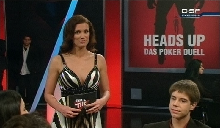 kl_headsup_daspokerduell_100403_019.jpg