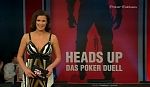 kl_headsup_daspokerduell_100403_002.jpg