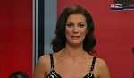 kl_headsup_daspokerduell_100403_023.jpg