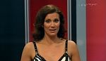 kl_headsup_daspokerduell_100403_036.jpg