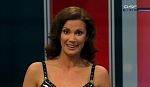 kl_headsup_daspokerduell_100403_038.jpg