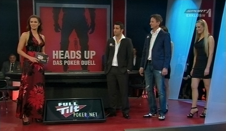 kl_headsup_daspokerduell_100417_012.jpg