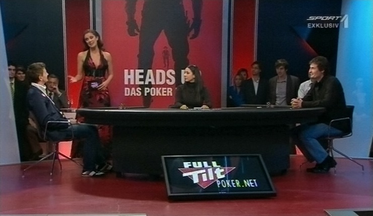 kl_headsup_daspokerduell_100417_026.jpg