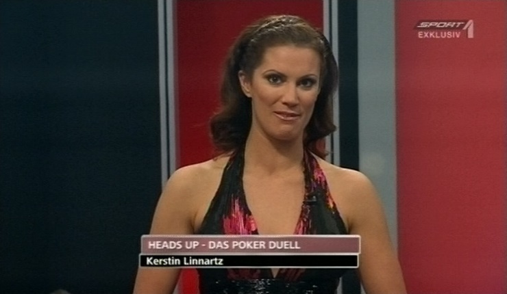 kl_headsup_daspokerduell_100417_030.jpg