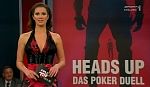 kl_headsup_daspokerduell_100417_005.jpg