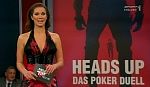 kl_headsup_daspokerduell_100417_006.jpg