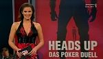 kl_headsup_daspokerduell_100417_008.jpg