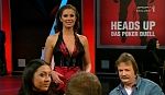 kl_headsup_daspokerduell_100417_015.jpg