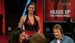 kl_headsup_daspokerduell_100417_016.jpg