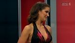 kl_headsup_daspokerduell_100417_032.jpg