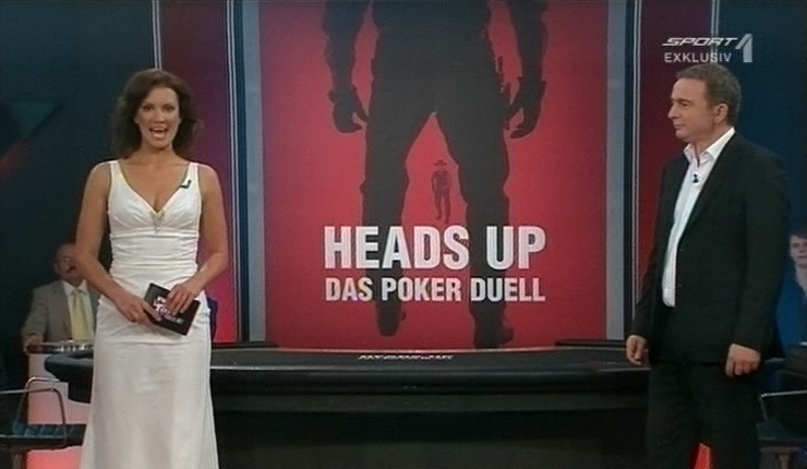 kl_headsup_daspokerduell_100529_001.jpg
