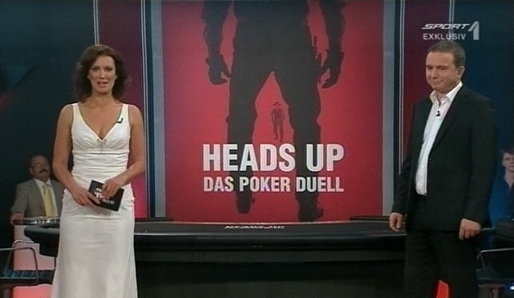kl_headsup_daspokerduell_100529_003.jpg
