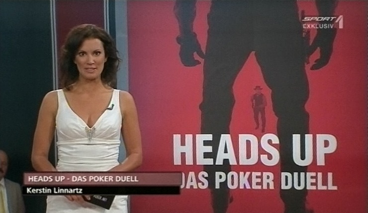 kl_headsup_daspokerduell_100529_007.jpg
