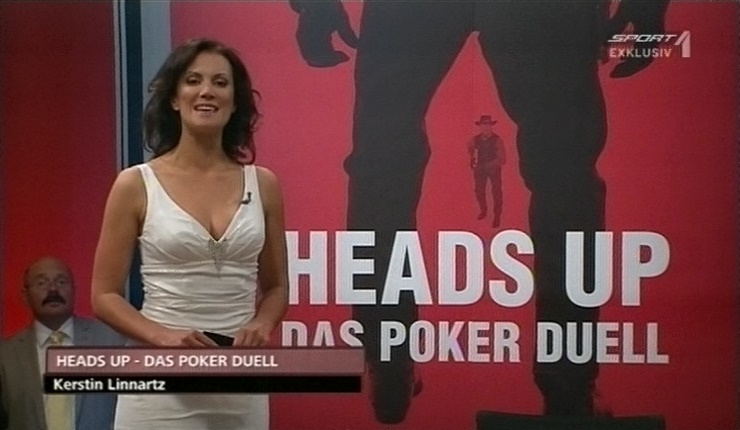 kl_headsup_daspokerduell_100529_024.jpg
