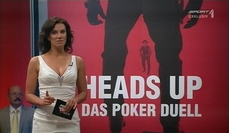 kl_headsup_daspokerduell_100529_031.jpg