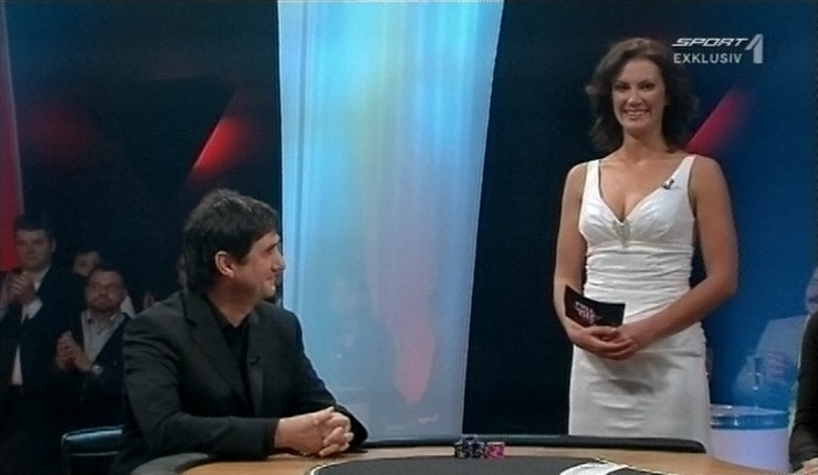 kl_headsup_daspokerduell_100529_041.jpg