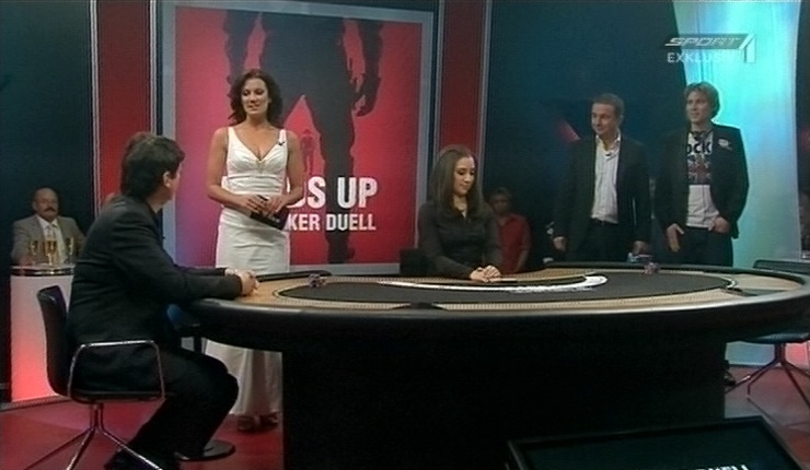 kl_headsup_daspokerduell_100529_046.jpg
