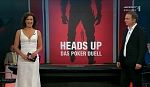 kl_headsup_daspokerduell_100529_001.jpg