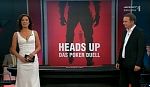 kl_headsup_daspokerduell_100529_004.jpg