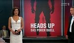 kl_headsup_daspokerduell_100529_005.jpg