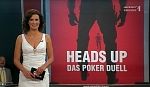 kl_headsup_daspokerduell_100529_006.jpg