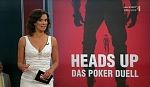 kl_headsup_daspokerduell_100529_008.jpg