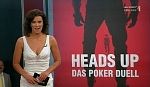 kl_headsup_daspokerduell_100529_009.jpg