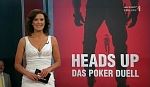 kl_headsup_daspokerduell_100529_010.jpg