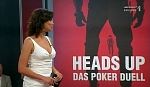 kl_headsup_daspokerduell_100529_011.jpg