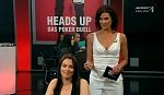 kl_headsup_daspokerduell_100529_014.jpg