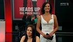 kl_headsup_daspokerduell_100529_015.jpg