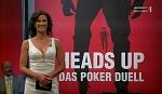 kl_headsup_daspokerduell_100529_026.jpg
