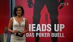 kl_headsup_daspokerduell_100529_027.jpg