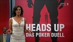 kl_headsup_daspokerduell_100529_029.jpg